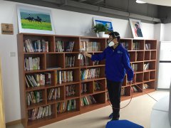 佛山業(yè)主裝修后為什么要甲醛檢測(cè)治理？