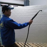 佛山除甲醛公司提醒您 家具及裝飾材料中含有甲醛，危害性大