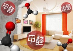 佛山辦公室祛甲醛幼兒園除甲醛可以使用光觸媒嗎 ？運(yùn)用領(lǐng)域？