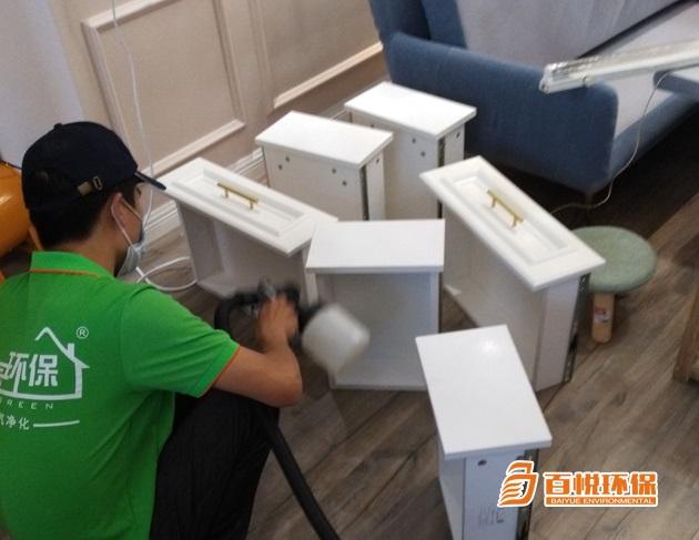 佛山新房除甲醛費用百悅環(huán)保佛山室內(nèi)甲醛治理 佛山新房除甲醛費用百悅環(huán)保佛山室內(nèi)甲醛治理