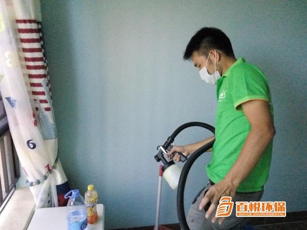 木質(zhì)家具的氣味是從哪來的?有害嗎？