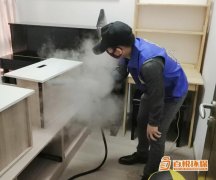 板材散發(fā)的刺鼻氣味有害？是甲醛超標(biāo)嗎？
