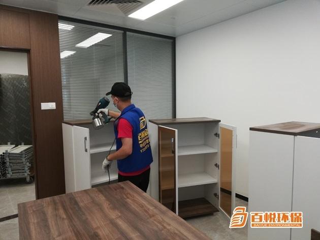 佛山除甲醛告訴你板材有異味等于甲醛超標嗎? 佛山除甲醛告訴你板材有異味等于甲醛超標嗎?
