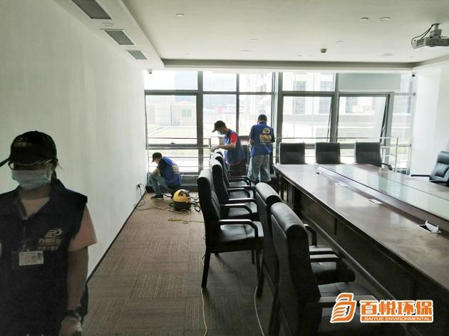 佛山除甲醛告訴你板材有異味等于甲醛超標嗎? 佛山除甲醛告訴你板材有異味等于甲醛超標嗎?