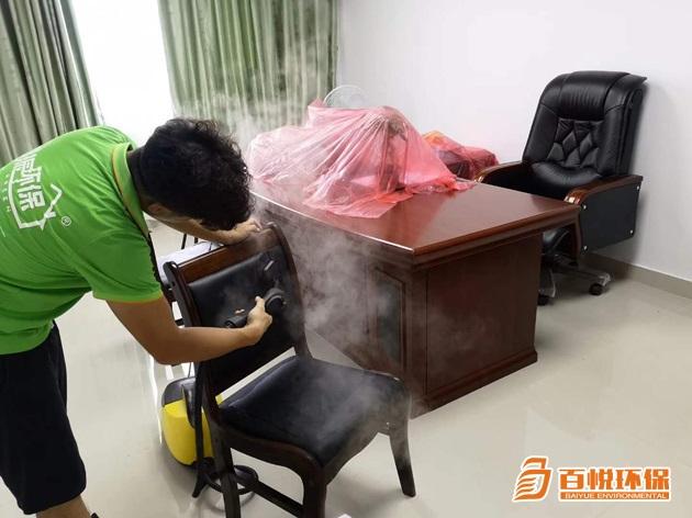 佛山除甲醛告訴你板材有異味等于甲醛超標嗎? 佛山除甲醛告訴你板材有異味等于甲醛超標嗎?