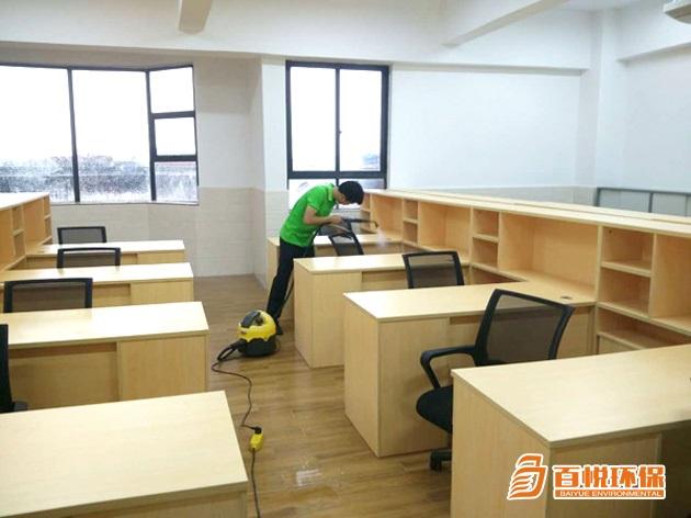 專家教你辦公室去除甲醛最有效的方法和除甲醛的小誤區(qū) 專家教你辦公室去除甲醛最有效的方法和除甲醛的小誤區(qū)