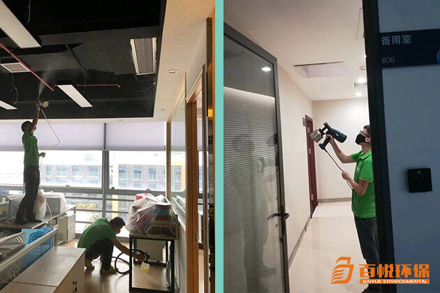 新房子裝修后室內(nèi)甲醛80%會(huì)超標(biāo)的原因？「經(jīng)驗(yàn)分享」