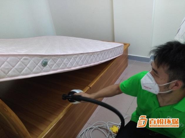 新房子裝修后室內(nèi)甲醛80%會(huì)超標(biāo)的原因？「經(jīng)驗(yàn)分享」
