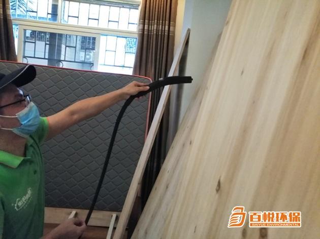 新房子裝修后室內(nèi)甲醛80%會(huì)超標(biāo)的原因？「經(jīng)驗(yàn)分享」
