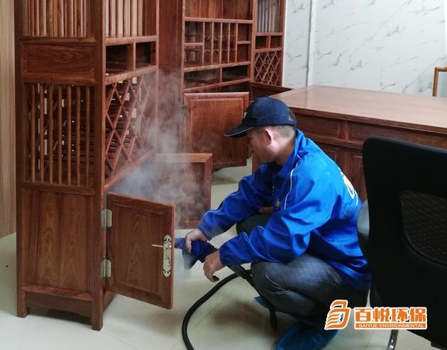 佛山專業(yè)室內除甲醛方法百悅環(huán)保室內裝修去除甲醛 佛山專業(yè)室內除甲醛方法百悅環(huán)保室內裝修去除甲醛
