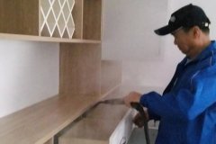 （百悅推介） 光觸媒除甲醛功能、優(yōu)點(diǎn)、好處有那些很多人不了解