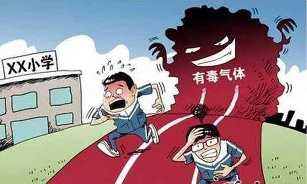效果好、專業(yè)的光觸媒除甲醛產(chǎn)品有那些？